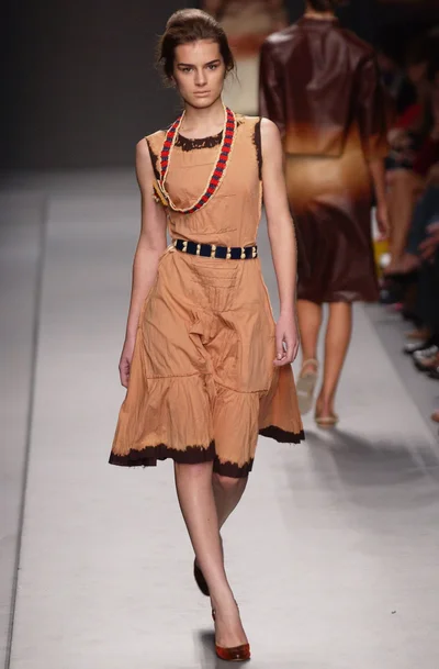 Look 41